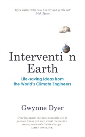 Interventi &hellip;