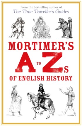 Mortimers …