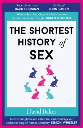 The Shorte &hellip;