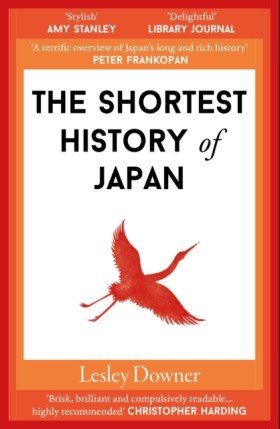 The Shorte &hellip;