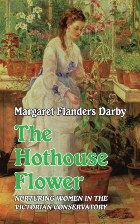 Hothouse F &hellip;