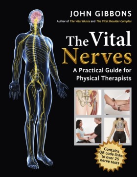 The Vital …