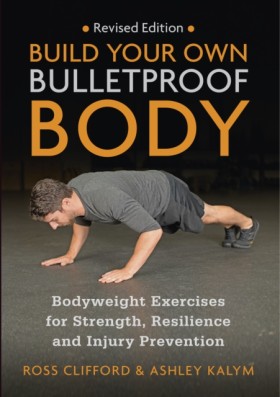 Build Your &hellip;
