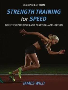 Strength T …