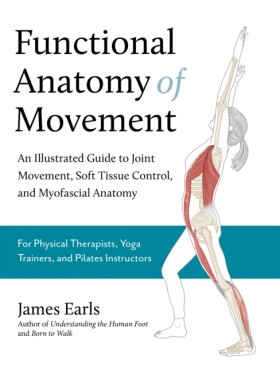 Functional &hellip;