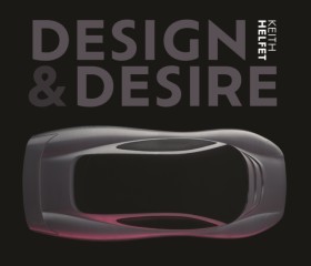Design & D …