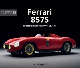 Ferrari 85 &hellip;