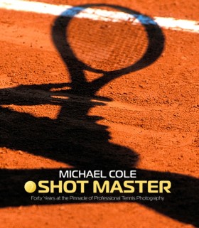 Shot Maste …