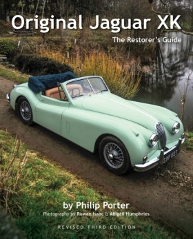 Original J …
