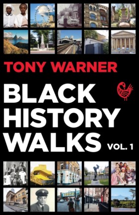 Black Hist &hellip;