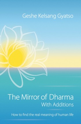 The Mirror &hellip;