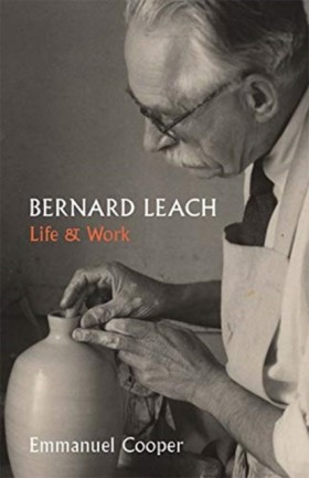 Bernard Le …