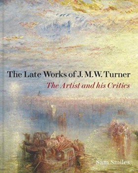 The Late W …