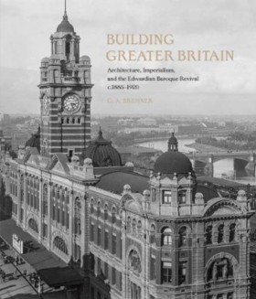 Building G …