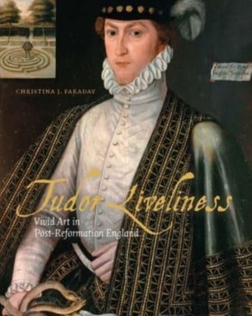 Tudor Live …