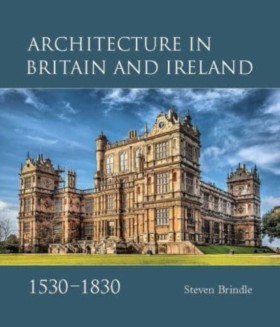 Architectu …