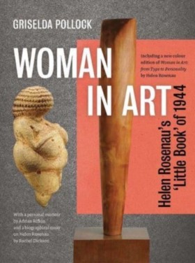 Woman in A &hellip;
