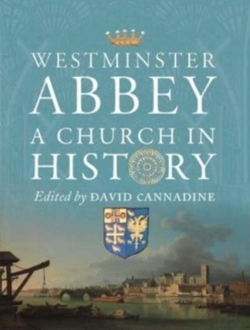 Westminste &hellip;
