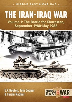 The Iran-I &hellip;