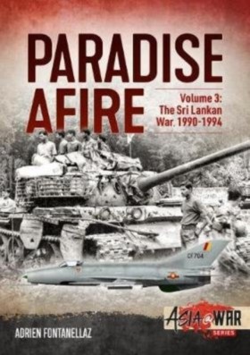 Paradise A &hellip;