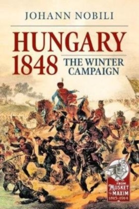 Hungary 18 &hellip;