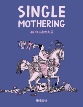 Single Mot &hellip;