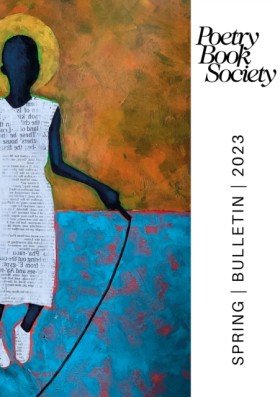 Poetry Boo &hellip;