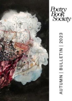 Poetry Boo &hellip;