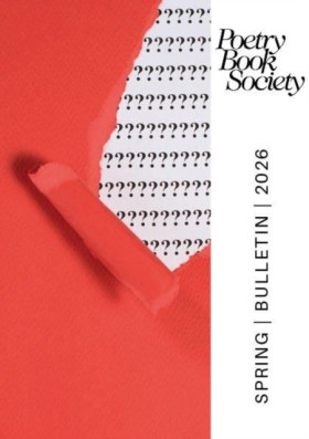 Poetry Boo …
