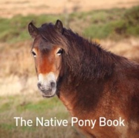 The Native …