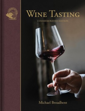 Wine Tasti &hellip;