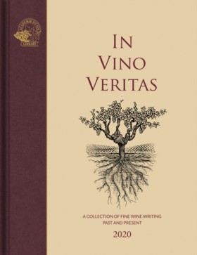 In Vino Ve &hellip;