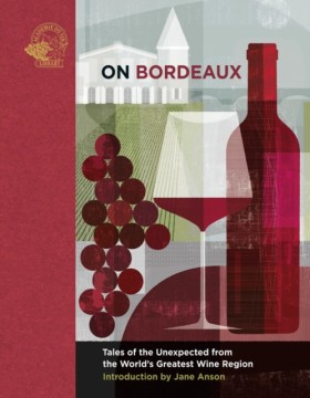 On Bordeau …