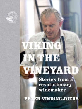 Viking in &hellip;