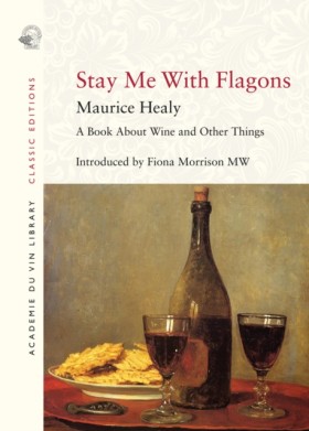 Stay Me wi …