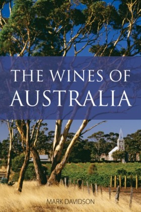 The Wines …