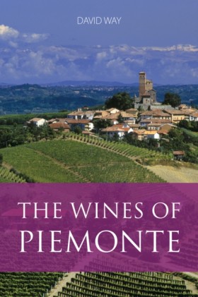 The Wines &hellip;