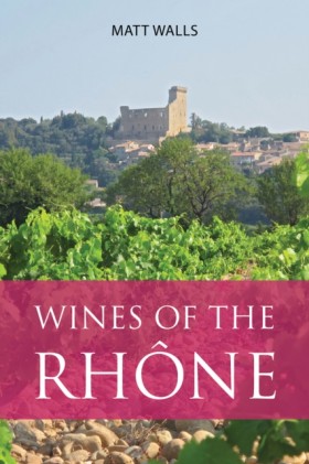 Wines of t &hellip;