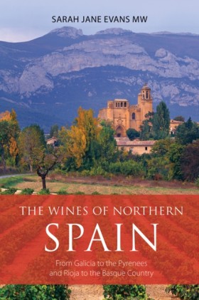 The Wines &hellip;