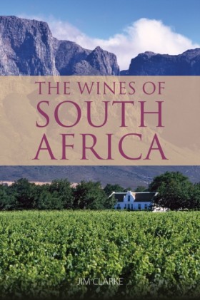 The Wines …
