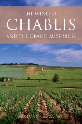 The Wines …