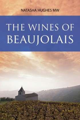 The Wines …