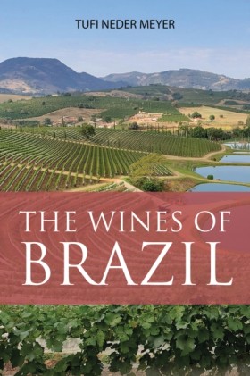 The Wines &hellip;