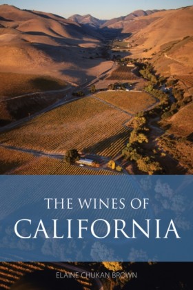 The Wines …