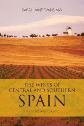 The Wines …