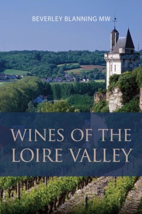 Wines of t &hellip;