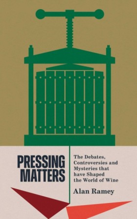 Pressing M &hellip;