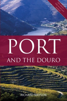 Port and t …
