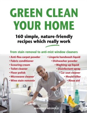 Green Clea …