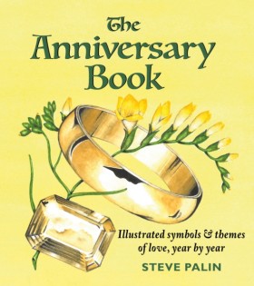 The Annive &hellip;